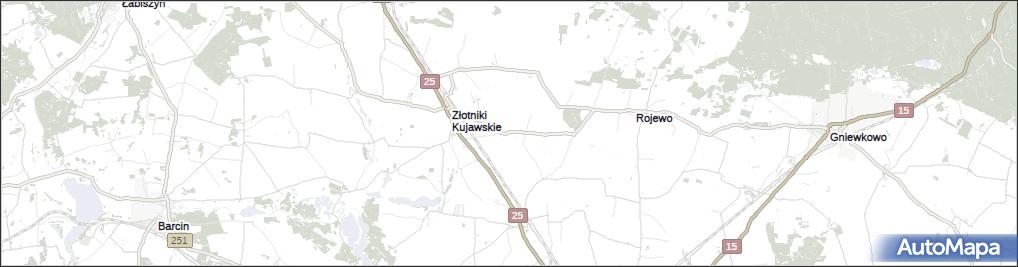 Niszczewice